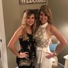glendalittle
